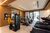 Cobertura, 2 quartos, 185 m² - Foto 20