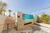 Cobertura, 2 quartos, 185 m² - Foto 21