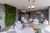 Cobertura, 2 quartos, 185 m² - Foto 18