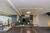 Cobertura, 2 quartos, 185 m² - Foto 4
