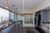 Cobertura, 2 quartos, 185 m² - Foto 12