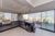 Cobertura, 2 quartos, 185 m² - Foto 11