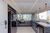 Cobertura, 2 quartos, 185 m² - Foto 10