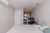 Cobertura, 2 quartos, 185 m² - Foto 15