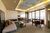 Cobertura, 2 quartos, 185 m² - Foto 26