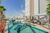 Cobertura, 2 quartos, 185 m² - Foto 24