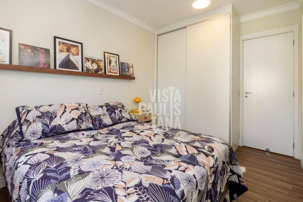 Apartamento, 3 quartos, 88 m² - Foto 13