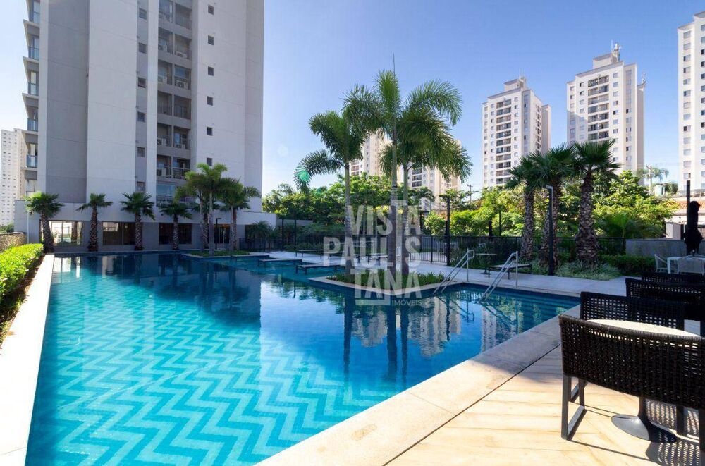 Apartamento, 3 quartos, 88 m² - Foto 22