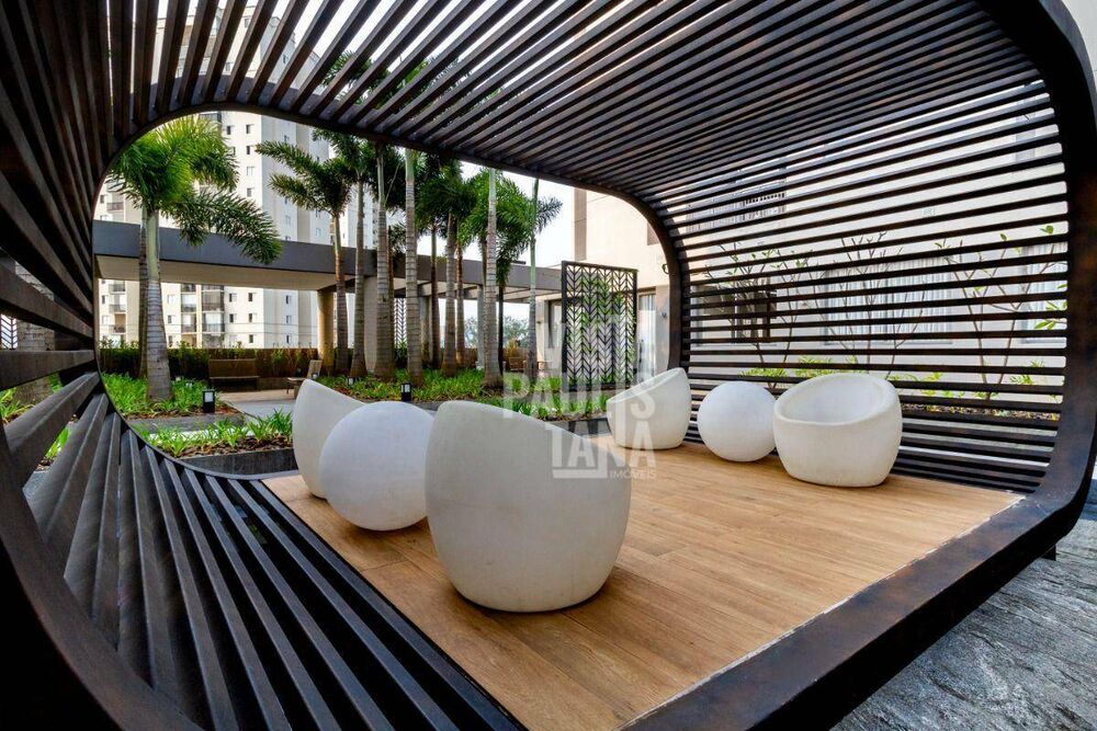 Apartamento, 3 quartos, 88 m² - Foto 27