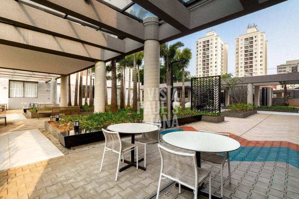 Apartamento, 3 quartos, 88 m² - Foto 26