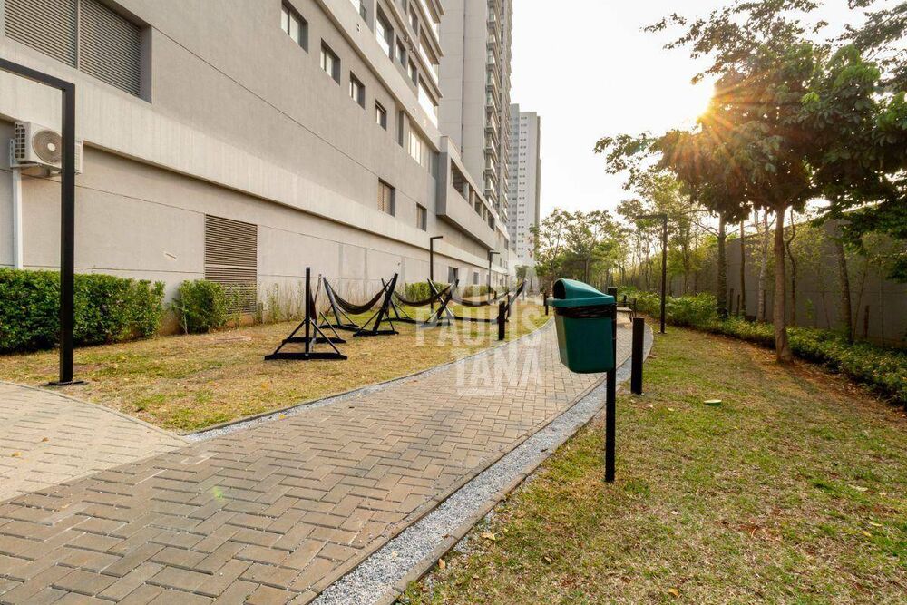 Apartamento, 3 quartos, 88 m² - Foto 25