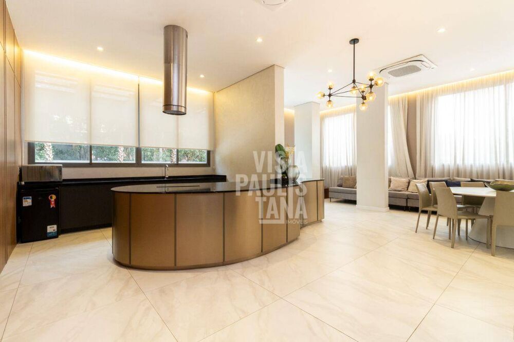 Apartamento, 3 quartos, 88 m² - Foto 15