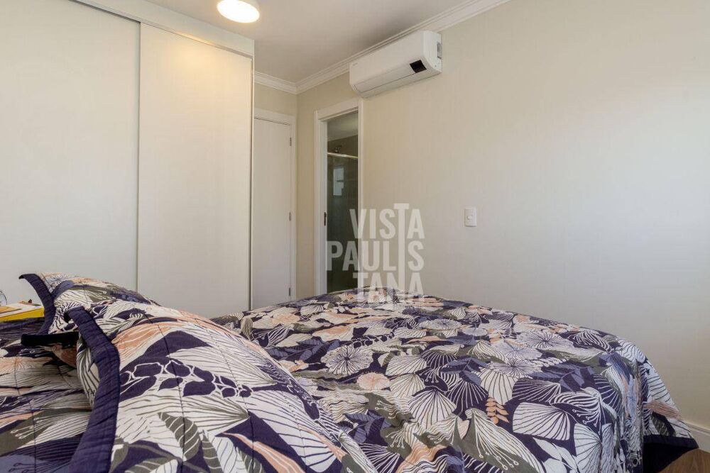 Apartamento, 3 quartos, 88 m² - Foto 5