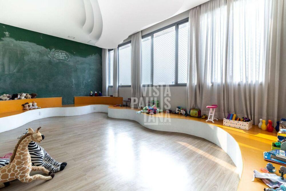 Apartamento, 3 quartos, 88 m² - Foto 17