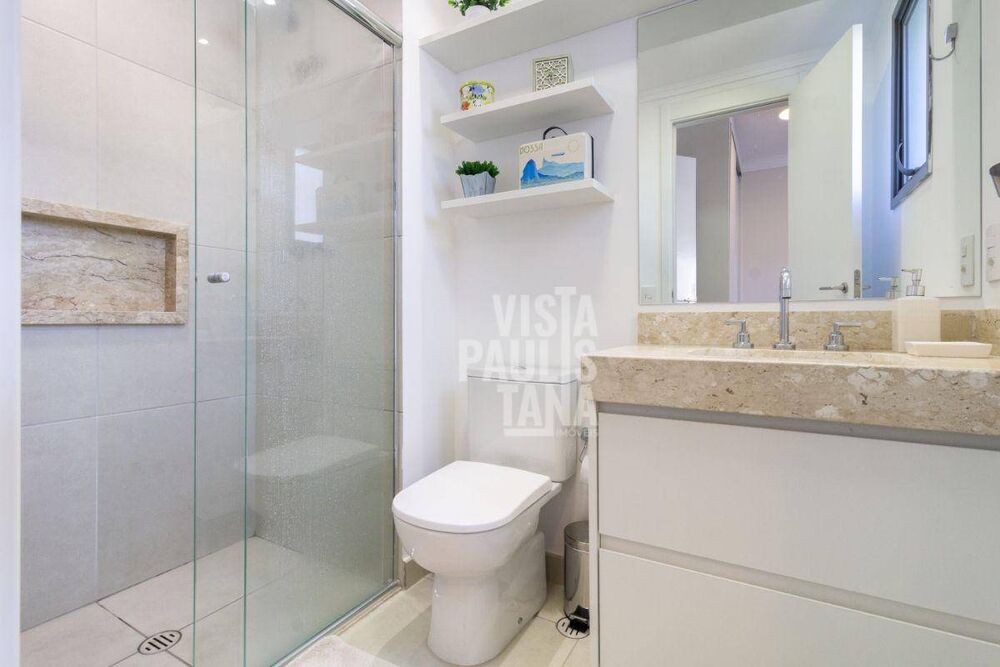 Apartamento, 3 quartos, 88 m² - Foto 10