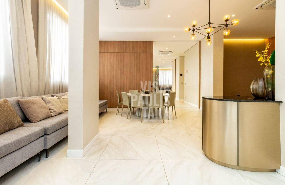 Apartamento, 3 quartos, 88 m² - Foto 14