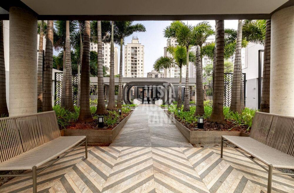 Apartamento, 3 quartos, 88 m² - Foto 29