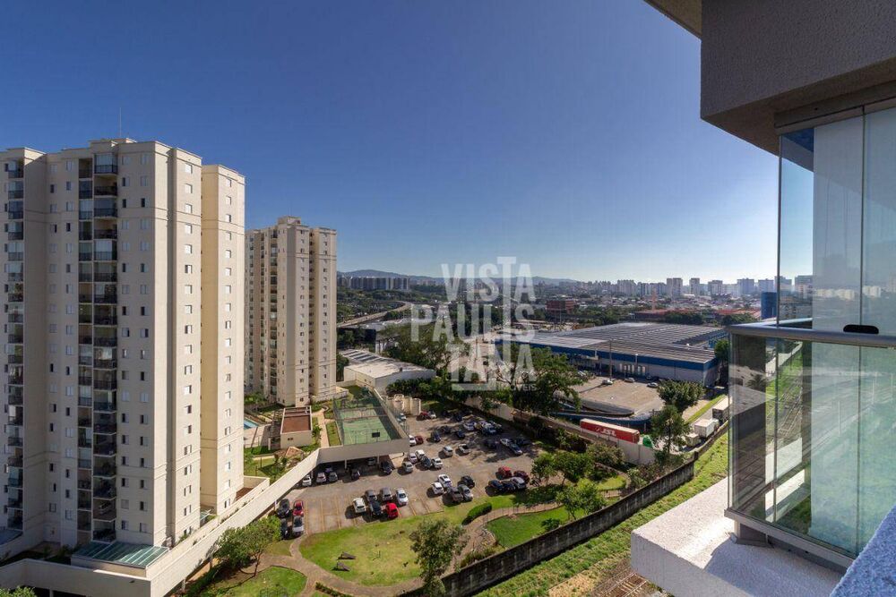Apartamento, 3 quartos, 88 m² - Foto 12