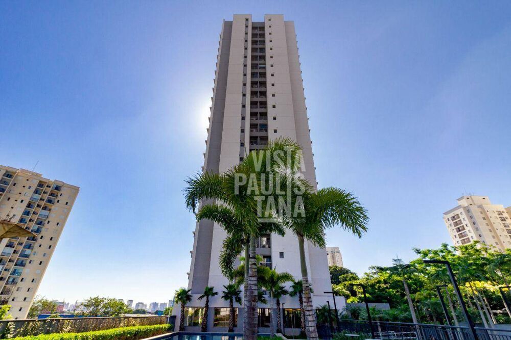 Apartamento, 3 quartos, 88 m² - Foto 23