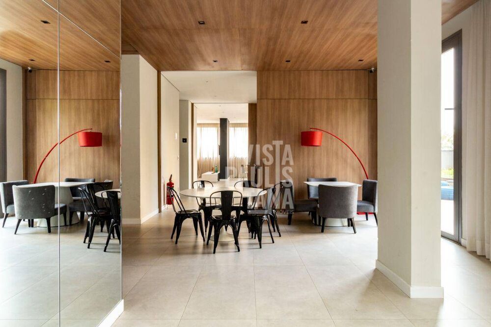 Apartamento, 3 quartos, 88 m² - Foto 16