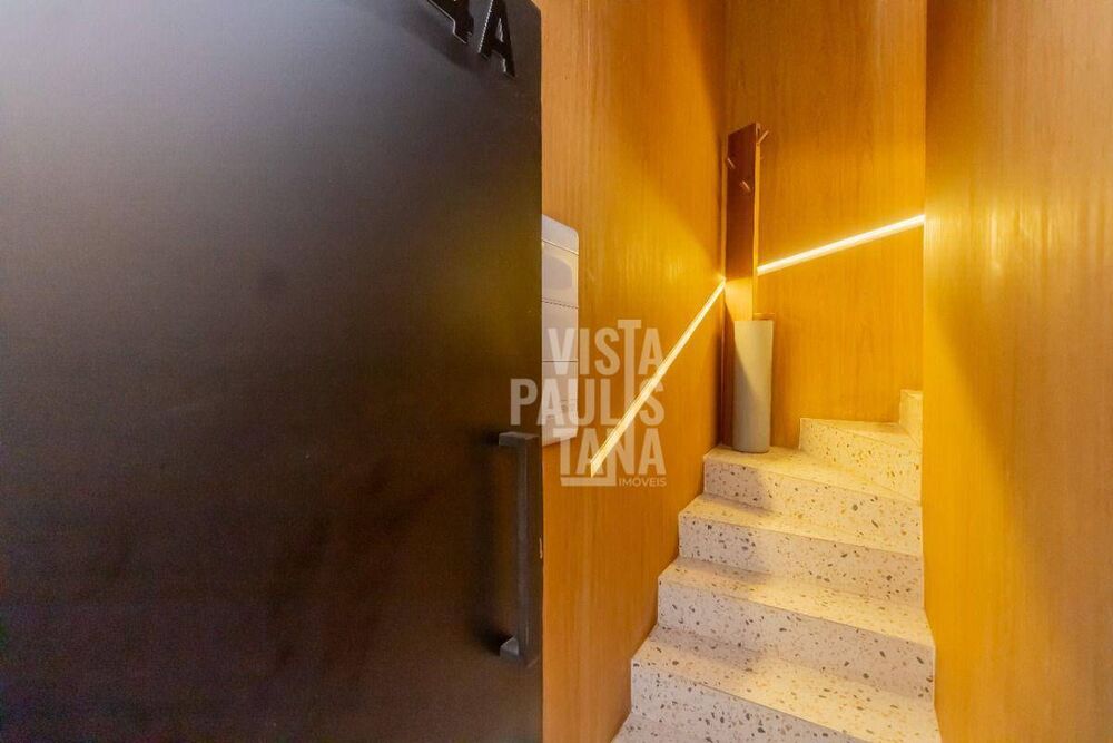 Casa de Condomínio à venda com 1 quarto, 138m² - Foto 3