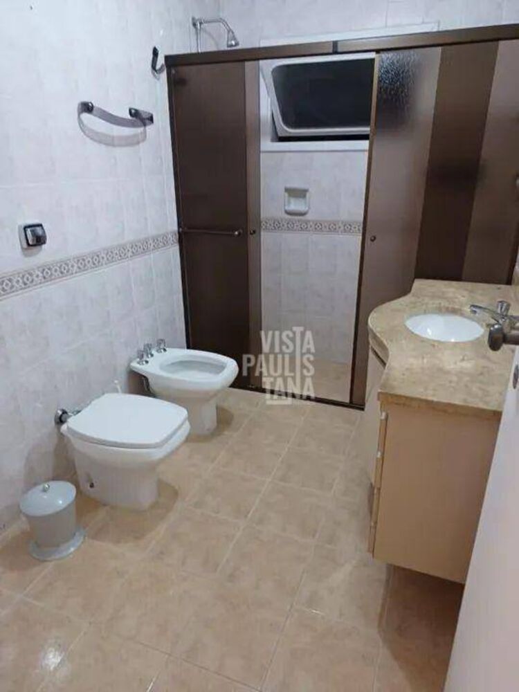 Apartamento, 3 quartos, 207 m² - Foto 4