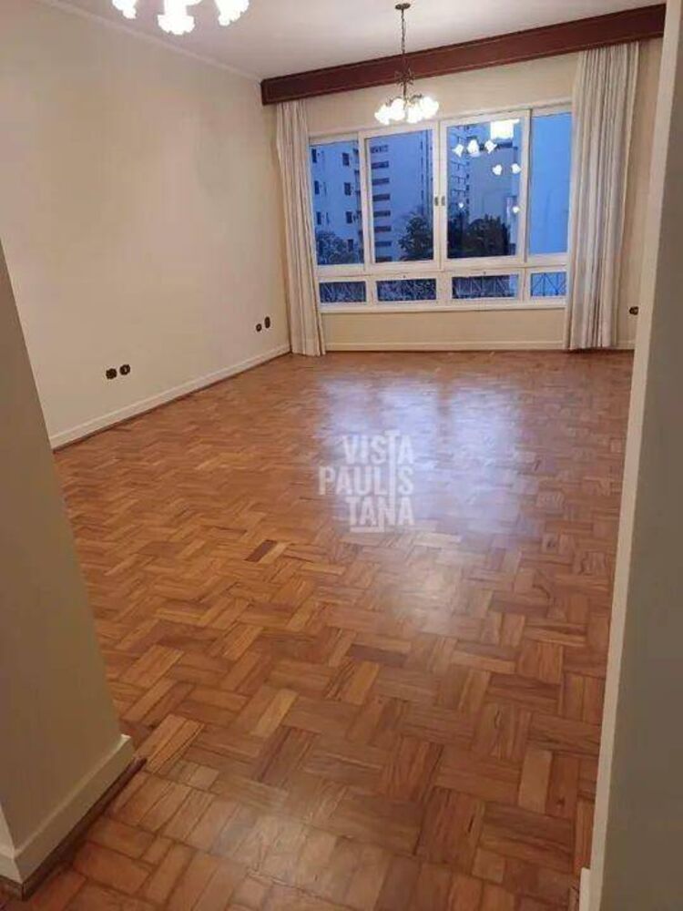Apartamento, 3 quartos, 207 m² - Foto 3