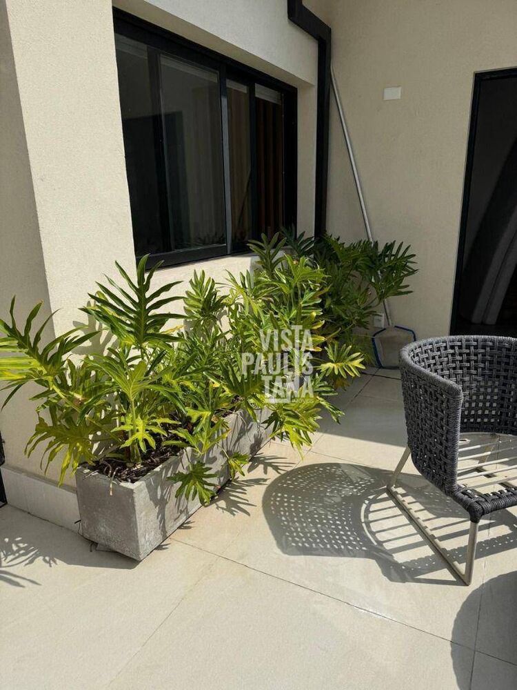 Cobertura, 3 quartos, 188 m² - Foto 8