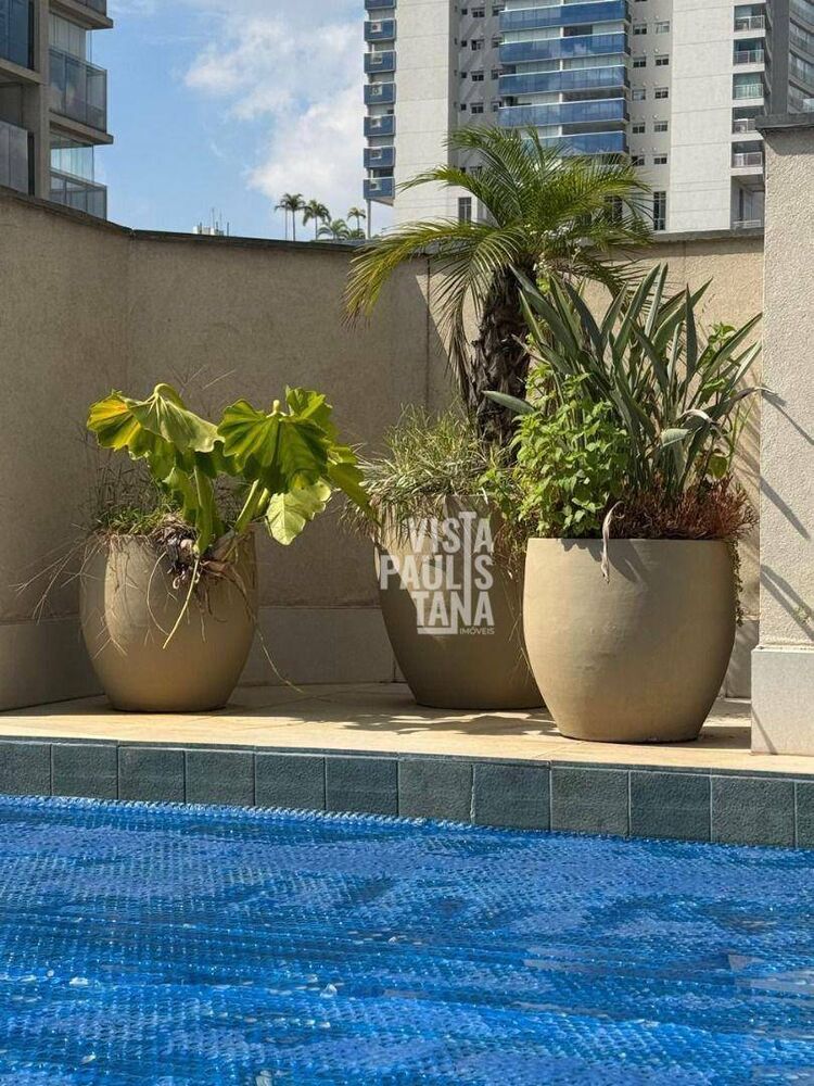 Cobertura, 3 quartos, 188 m² - Foto 7