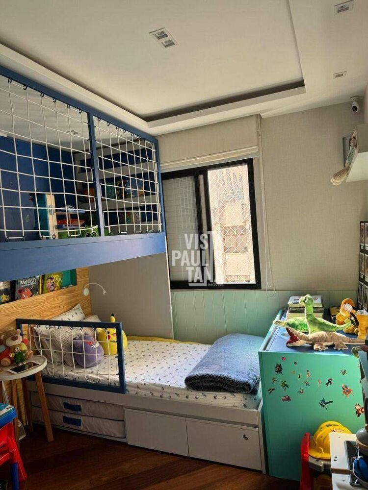 Cobertura, 3 quartos, 188 m² - Foto 20