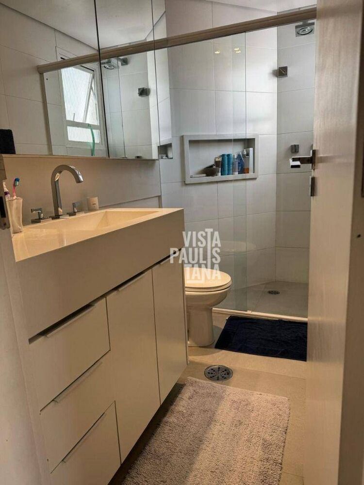 Cobertura, 3 quartos, 188 m² - Foto 17