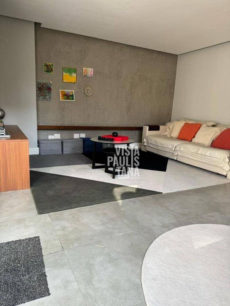 Cobertura, 3 quartos, 188 m² - Foto 13