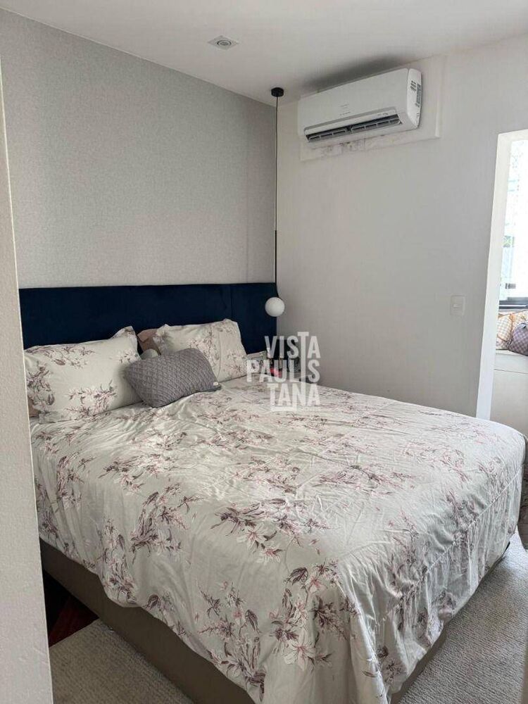 Cobertura, 3 quartos, 188 m² - Foto 16