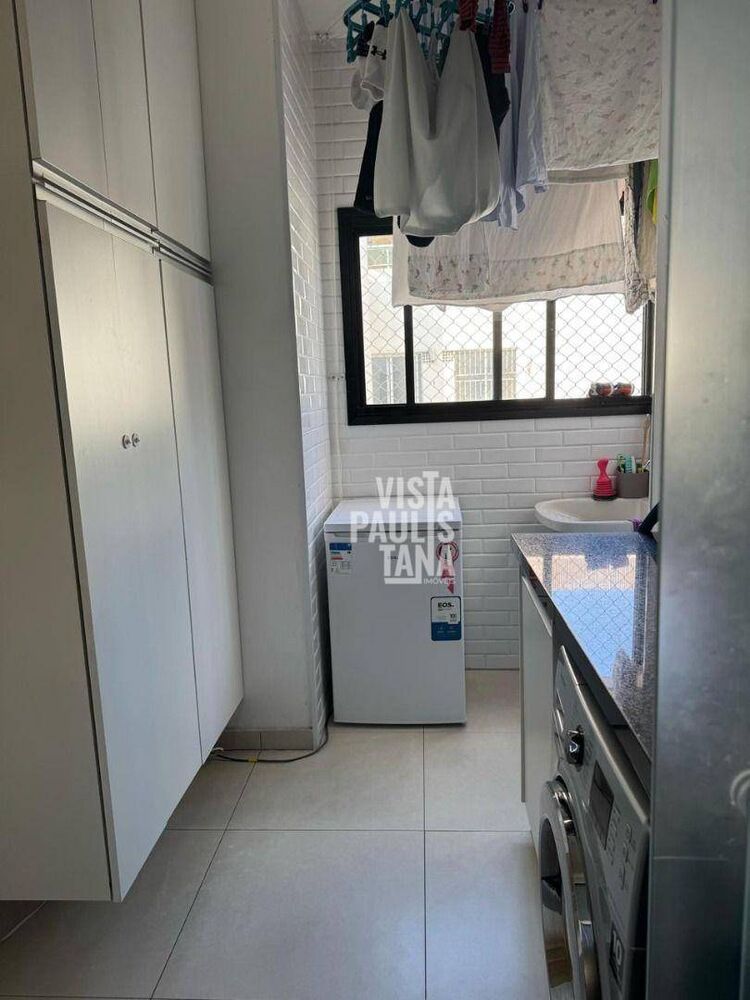 Cobertura, 3 quartos, 188 m² - Foto 10