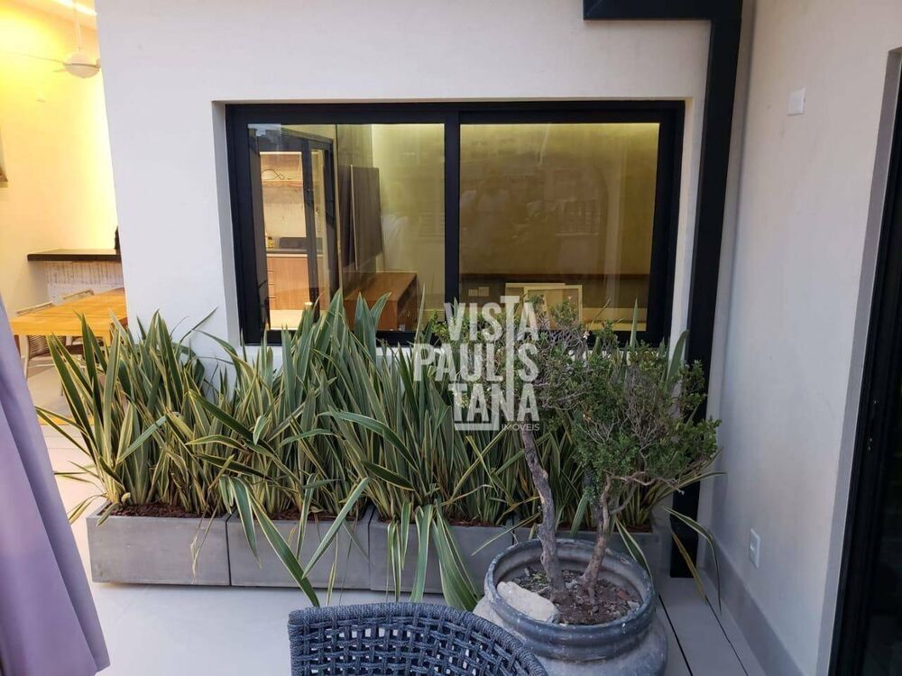 Cobertura, 3 quartos, 188 m² - Foto 6