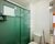 Apartamento, 2 quartos, 69 m² - Foto 18