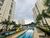 Apartamento, 2 quartos, 69 m² - Foto 22