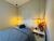 Apartamento, 2 quartos, 69 m² - Foto 17