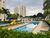 Apartamento, 2 quartos, 69 m² - Foto 20