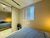 Apartamento, 2 quartos, 69 m² - Foto 15