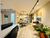 Apartamento, 2 quartos, 69 m² - Foto 8