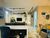 Apartamento, 2 quartos, 69 m² - Foto 6