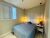 Apartamento, 2 quartos, 69 m² - Foto 14
