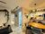 Apartamento, 2 quartos, 69 m² - Foto 7