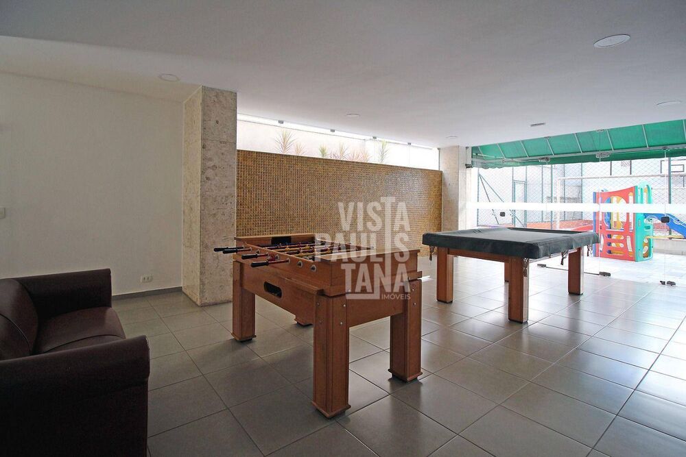 Apartamento, 3 quartos, 140 m² - Foto 7