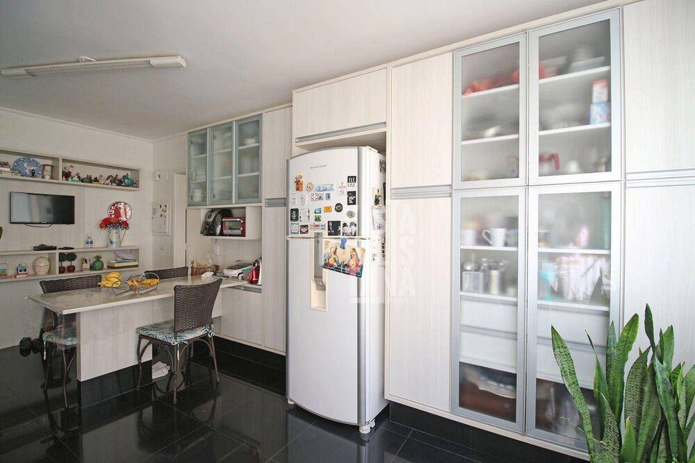 Apartamento, 3 quartos, 140 m² - Foto 4