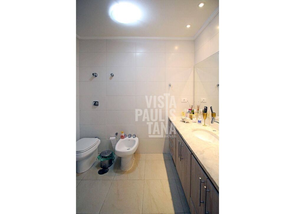 Apartamento, 3 quartos, 140 m² - Foto 14