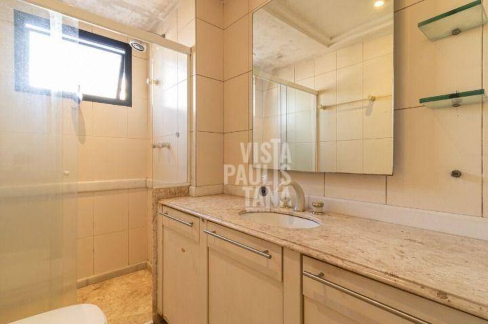 Apartamento, 5 quartos, 219 m² - Foto 15