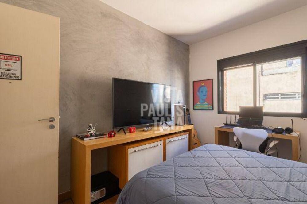 Apartamento, 5 quartos, 219 m² - Foto 28