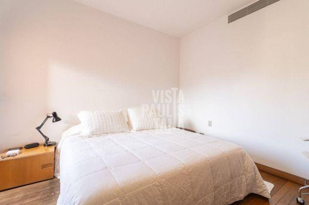 Apartamento, 5 quartos, 219 m² - Foto 22